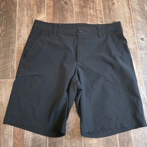 Mens Columbia Shorts (34)